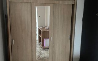 Apartament 2 camere,balcon, zona Gheorgheni - Poză 7