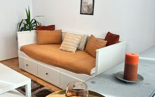 Apartament la Punctele Cardinale, langa Medicina - Poză 3