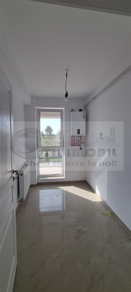 Spatiu pt clinica de kinetoterapie, fizioterapie, recuperare medicala - Poză 6