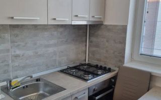 Apartament 2 camere de inchiriat, centrala proprie, Drumul Binelui - Poză 5