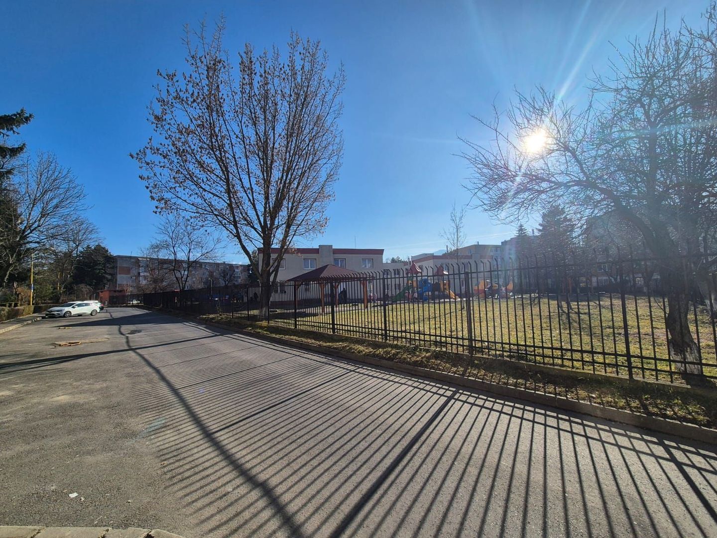 Zona planetelor,  2 camere mobilate și utilate - Poză 4