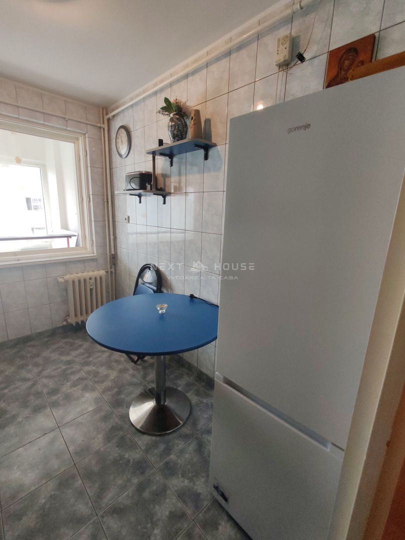Apartament 2 camere Militari ( Gorjului ) - Poză 11