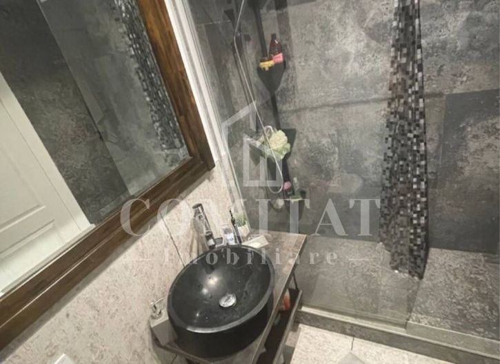 Apartament cu 2 camere | Terasă generoasă - 20 mp | Cartierul Iris - Poză 4