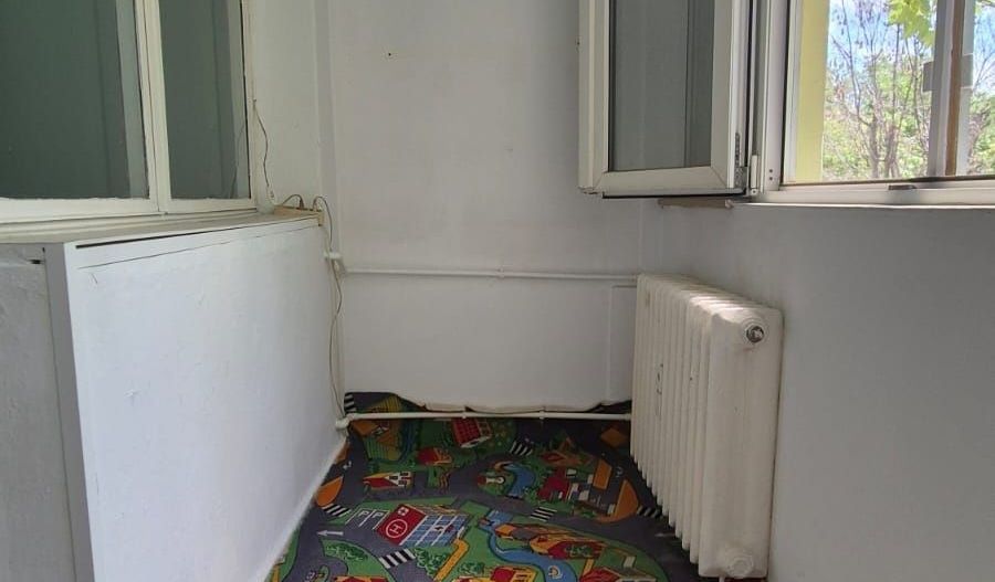 Apartament 3 camere. Bld. Brancoveanu. Izvorul Crisului. - Poză 5