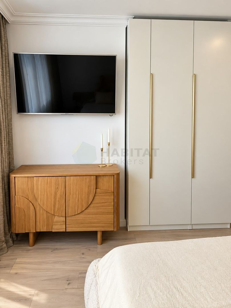 Vilă Premium | 5 camere, garaj și curte proprie | Pipera - Poză 8