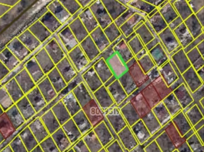 Vânzare, teren, 6 ari, Dumbrava  IP Lotsind - Poză 8