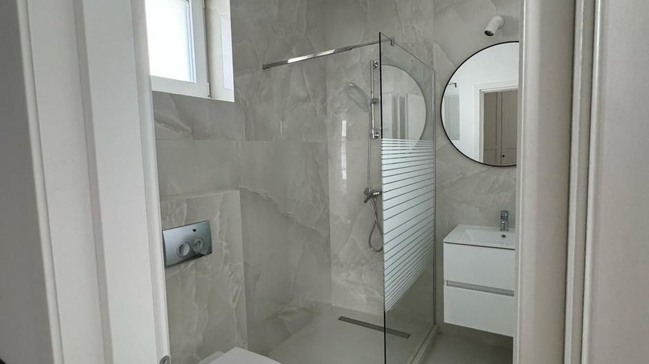 Vila de lux de inchiriat | MTM Luxury Villas, Pipera - Poză 15