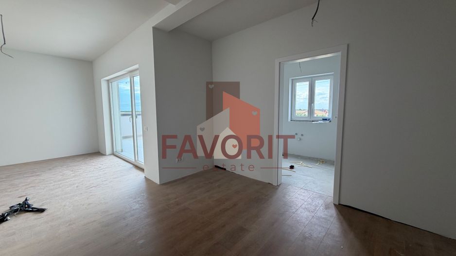 Apartamente Noi 2 și 3 Camere | Finalizate | Intabulate - Poză 4