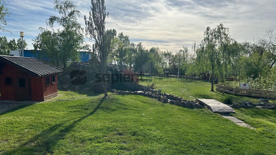 Sapient| Hotel Millenium - Poză 6