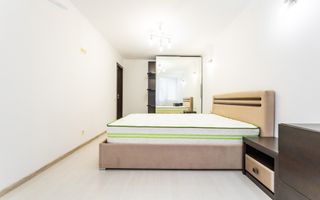 Vânzare, apartament, 2 camere, str. Ion Dumeniuc, Ciocana - Poză 12