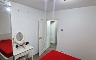 Apartament 3 camere Valea Oltului 10 metrou Valea Ialomiței - Poză 7