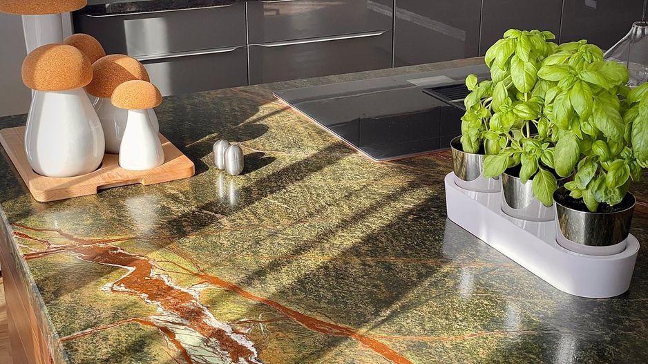 Apartament UNIC - WINGS Cluj-Napoca - Poză 6