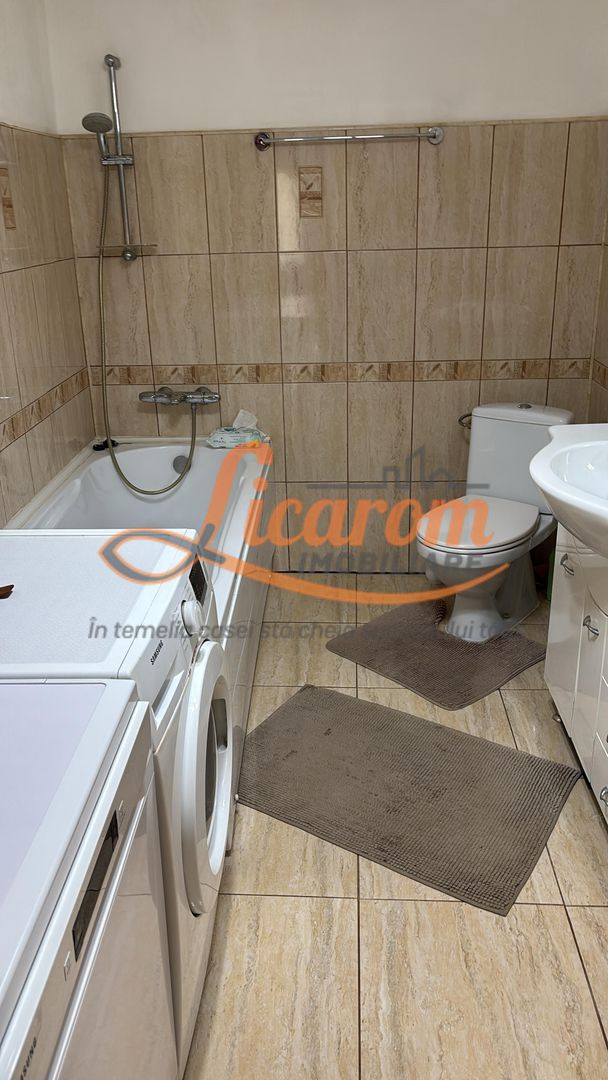 Proprietate saseasca cu 2 corpuri de casa, Comuna Vulcan,Brasov. - Poză 11