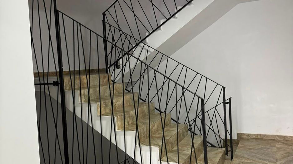 Apartament 2 camere | Theodor Pallady | Metrou 5 minute | OPORTUNITATE - Poză 13