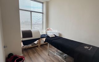 NECTORA IMOB-Spatiu comercial, 76 mp, Parcare, Cladire noua, 3 camere - Poză 10