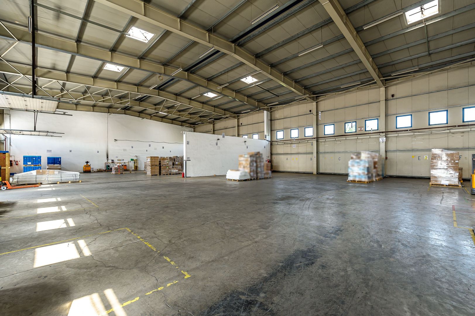 Sediu administrativ în Arad - Poză 13