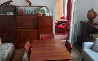 Apartament 2 camere la curte zona Iosefin - Poză 3