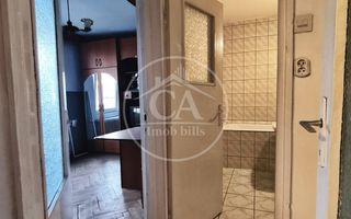 Apartament de vânzare cu 2 camere în Nufarul, Oradea - Poză 10