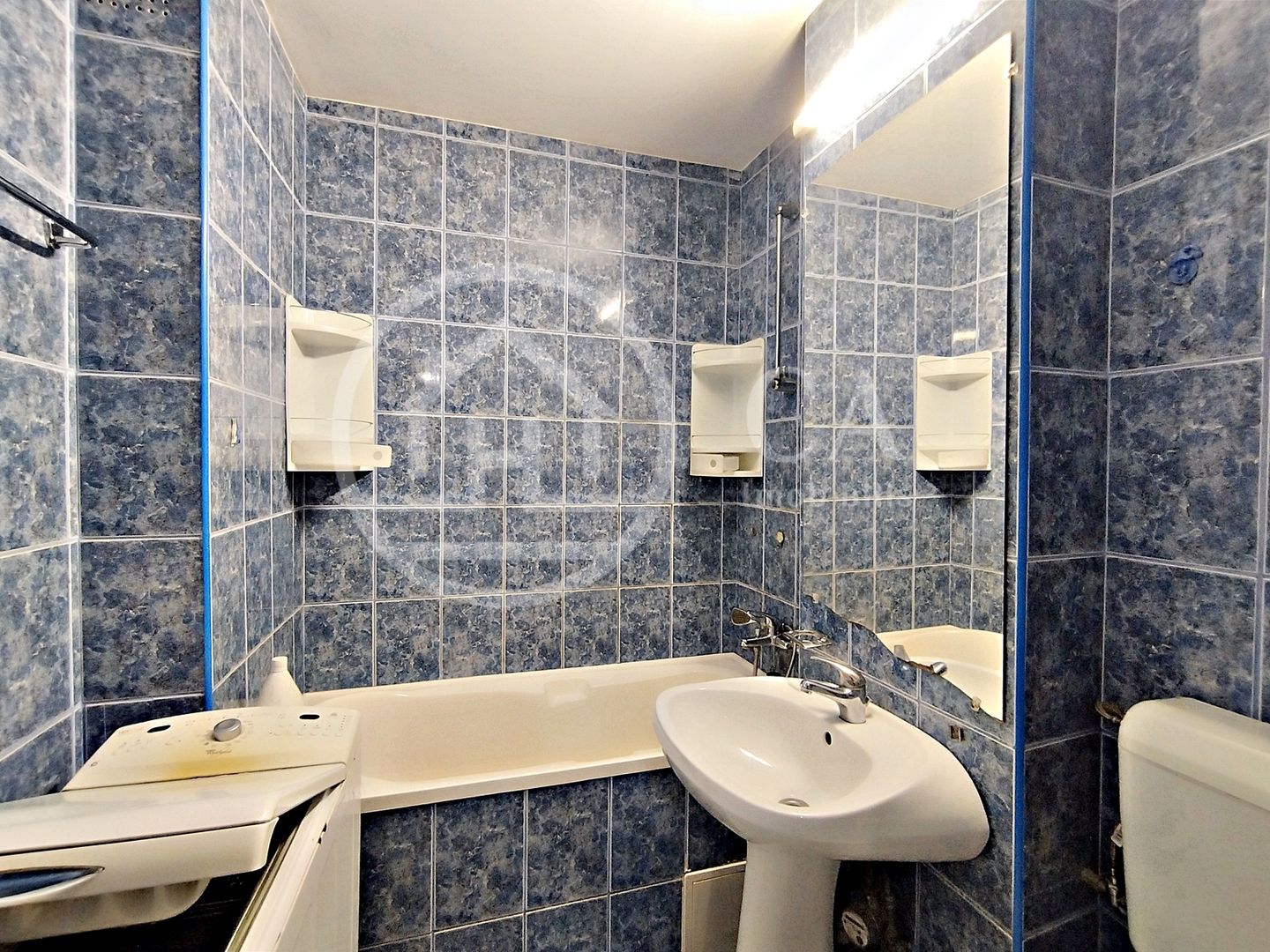 Apartament cu 2 camere de vanzare in zona Rogerius, Oradea - Poză 7