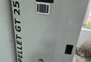 Casă P+M cu 1.558 mp teren, livadă și garaj | Barza, Gorj Comision 0%  - Poză 25