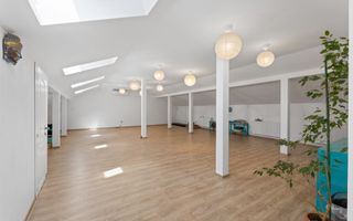 Investitie | Constructie 2013 | Regim h D+P+E+M | 874 MP | COMISION 0% - Poză 26