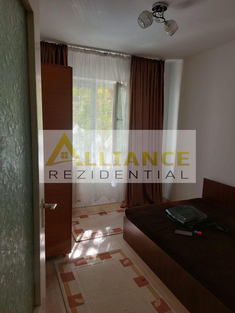 Moldovita-Apartament 2 Camere-38 MP - Poză 24