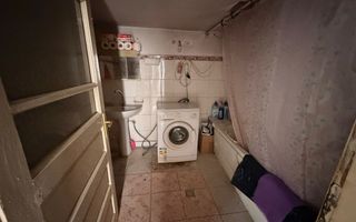 URGENT!,  CONSOLIDARE SI EXTINDERE SAU DEMOLARE, UTILITATI, NEGOCIABIL - Poză 9