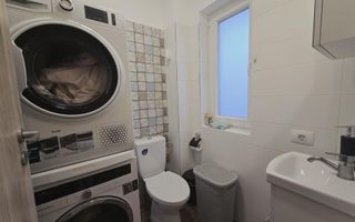 Casa individualabine amplasatamobilata/utilata modern.Pret imbatabil. - Poză 5