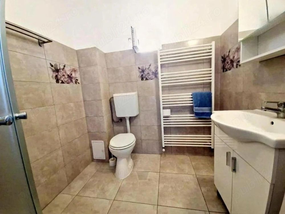 Casă- zonă centrală | Craiova - Poză 8