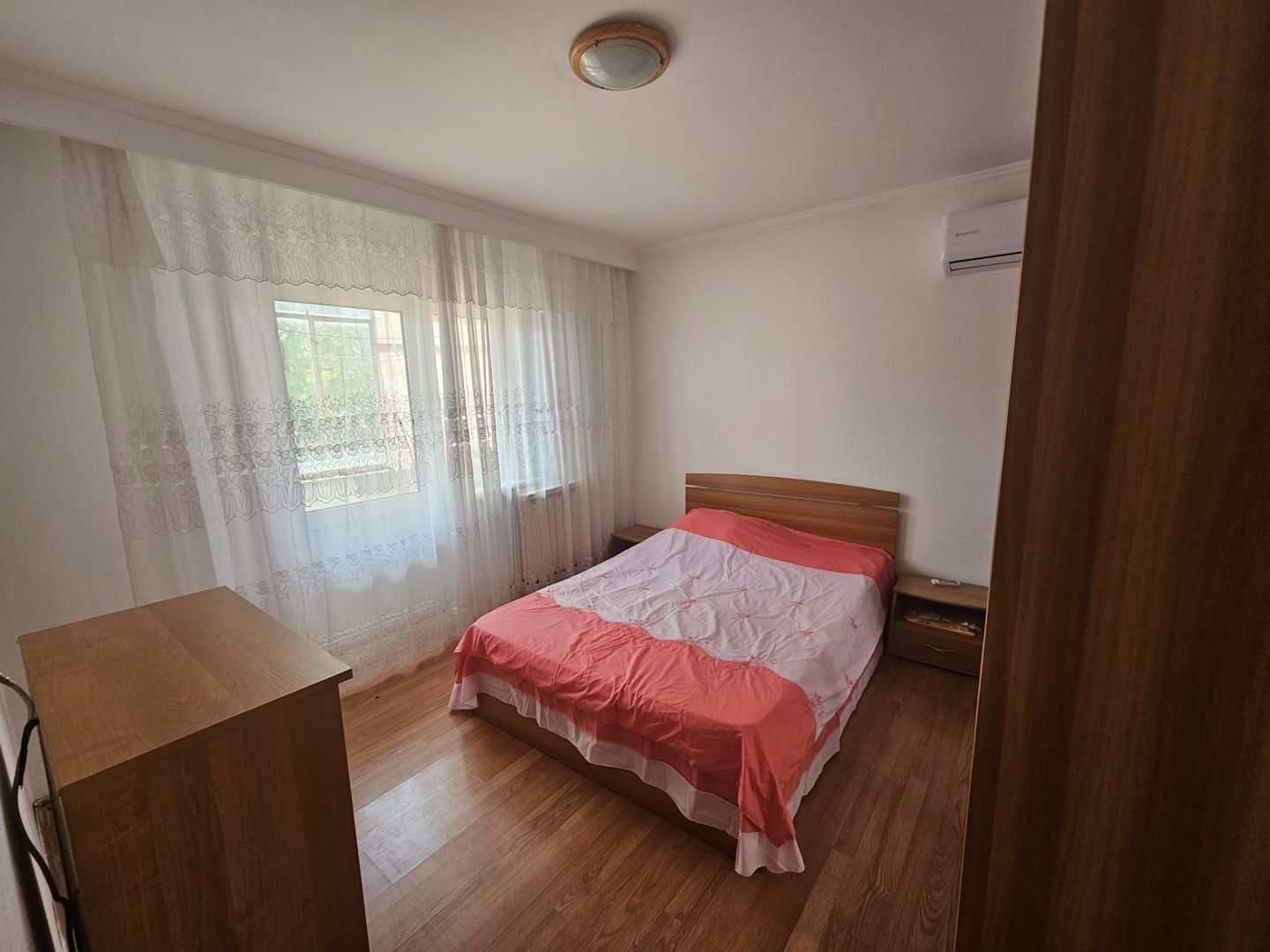 Apartament 2 camere Central - Eremia Grigorescu - Poză 3