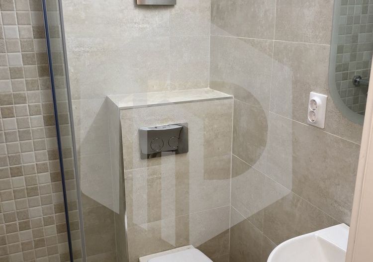 Apartament la casa | 2 Camere | Trei stejari | - Poză 5