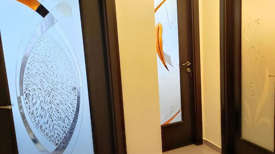 Apartament de vanzare 2 camere Pacii/Centrala Proprie - Poză 3