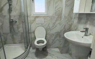 Apartament 2 camere open space –Parter cu grădină- Cartier Visoianu - Poză 5