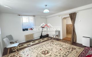 NECTORA IMOB-Apartament cu2 intrari-2corpuri,Parcul Traian Ultacentral - Poză 7