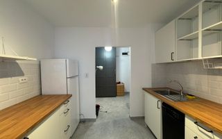 2 camere| DECOMANDAT| AVIATIEI - Poză 14