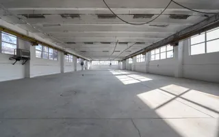 Hală Industrială de Vânzare în Parcul Industrial Tohan, Zărnești - Poză 11