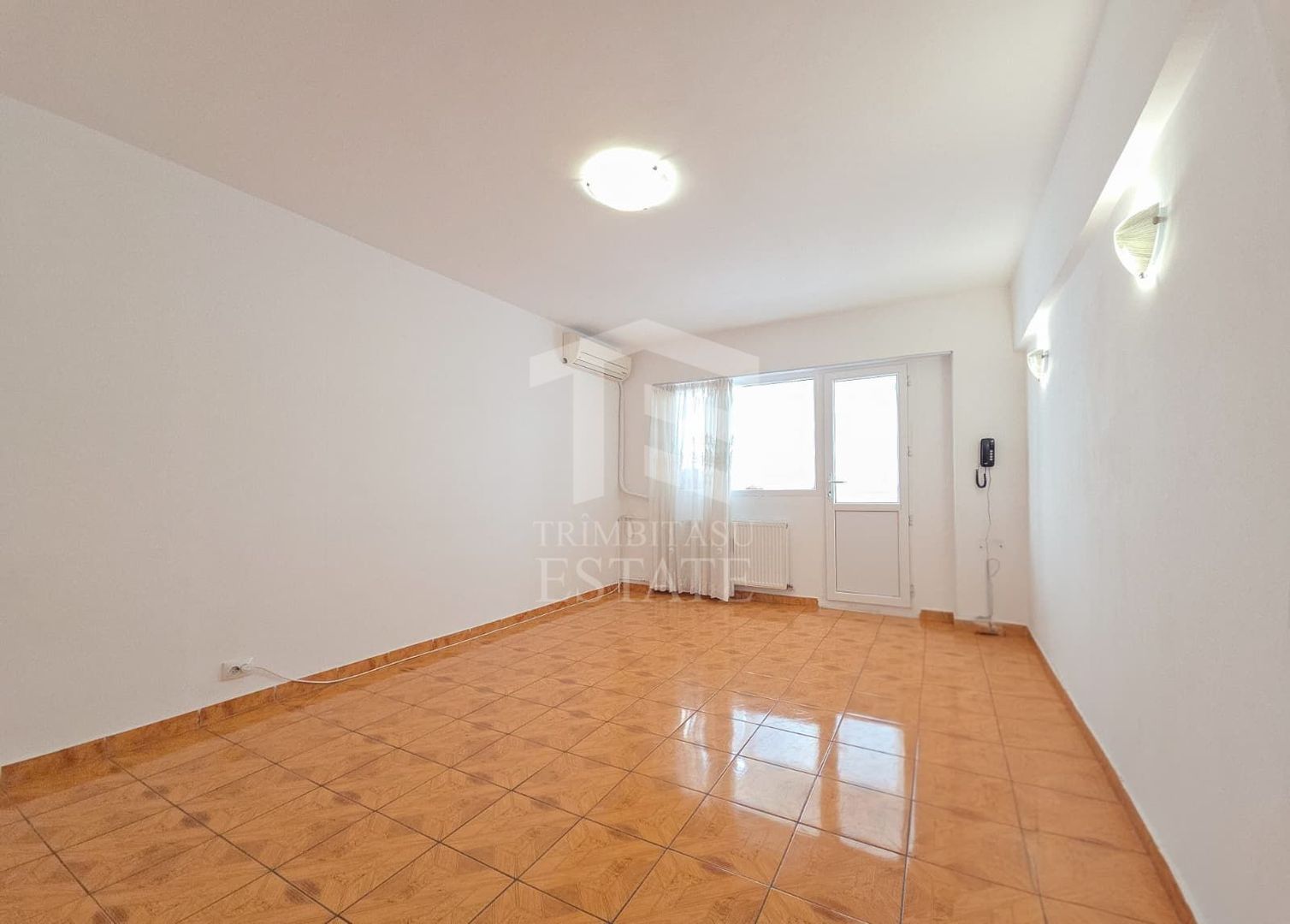 Iancului | 3 Camere Spațios | Metrou 10 min | COMISION 0% - Poză 22