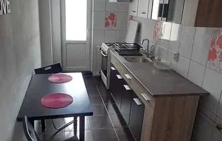 Garsoniera metrou Costin Georgian I Bloc 1992 I 2 balcoane I COMIS 0% - Poză 5