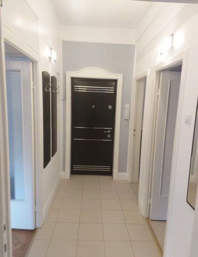 2 camere  punct de lucru | spatiu birou | Dorobanti Capitale - Poză 10