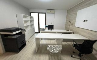 Apartament de Lux cu 2 Camere - Terasă generoasa - Poză 2