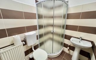 COMISION 0 % | APARTAMENT CU 2 CAMERE | Girocului , Timisoara - Poză 7