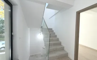 Casa S+P+2E | 2026, 15 mp terasa si parcare în curte – zona Tei - Poză 12