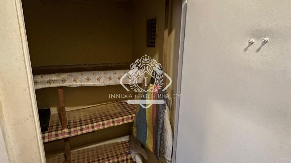 Apartament 2 camere, 55mp, balcon 8mp, etaj 2, in zona Campia Libertatii - Poză 10