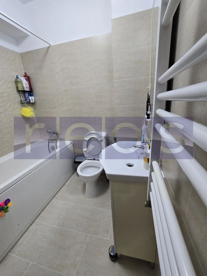 Vanzare 2 camere | Prelungirea Ghencea | Decomandat | Parcare - Poză 7