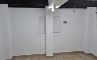 Spatiu comercial Eroii Revolutiei Sos Giurgiului - Poză 7