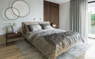 Apartamente noi 3 camere P+E - zona excelenta! - Poză 6