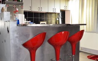 Apartament 3 camere Tatarasi - Spital Neurochirurgie - Poză 9