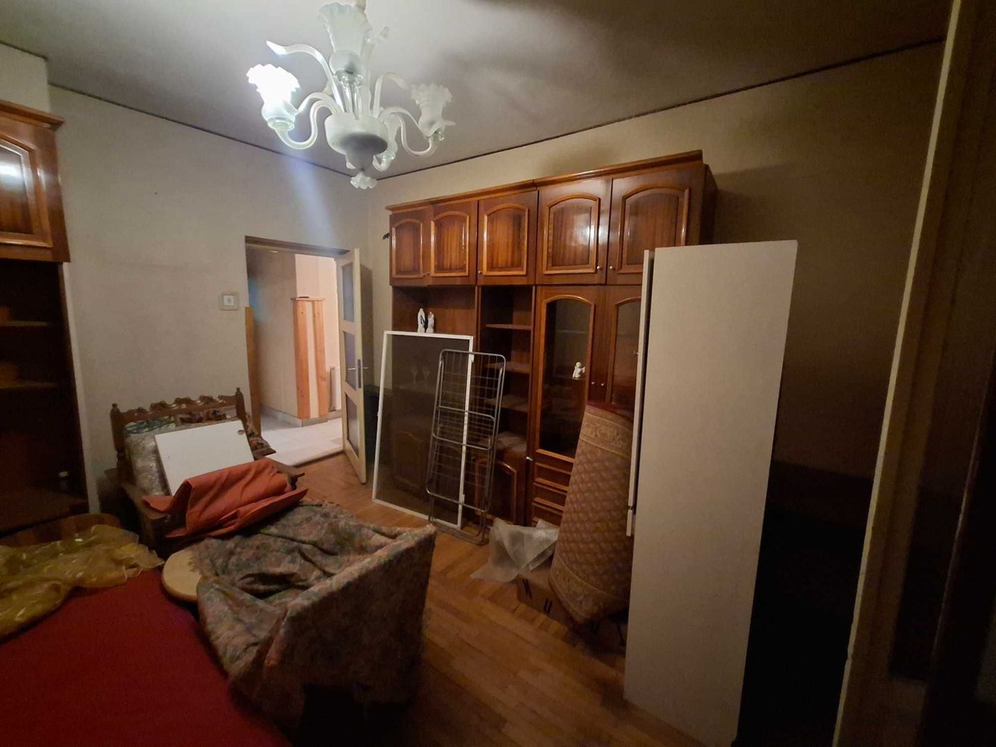 Apartament 2 camere, decomandat, Floreasca – Rahmaninov - Poză 4