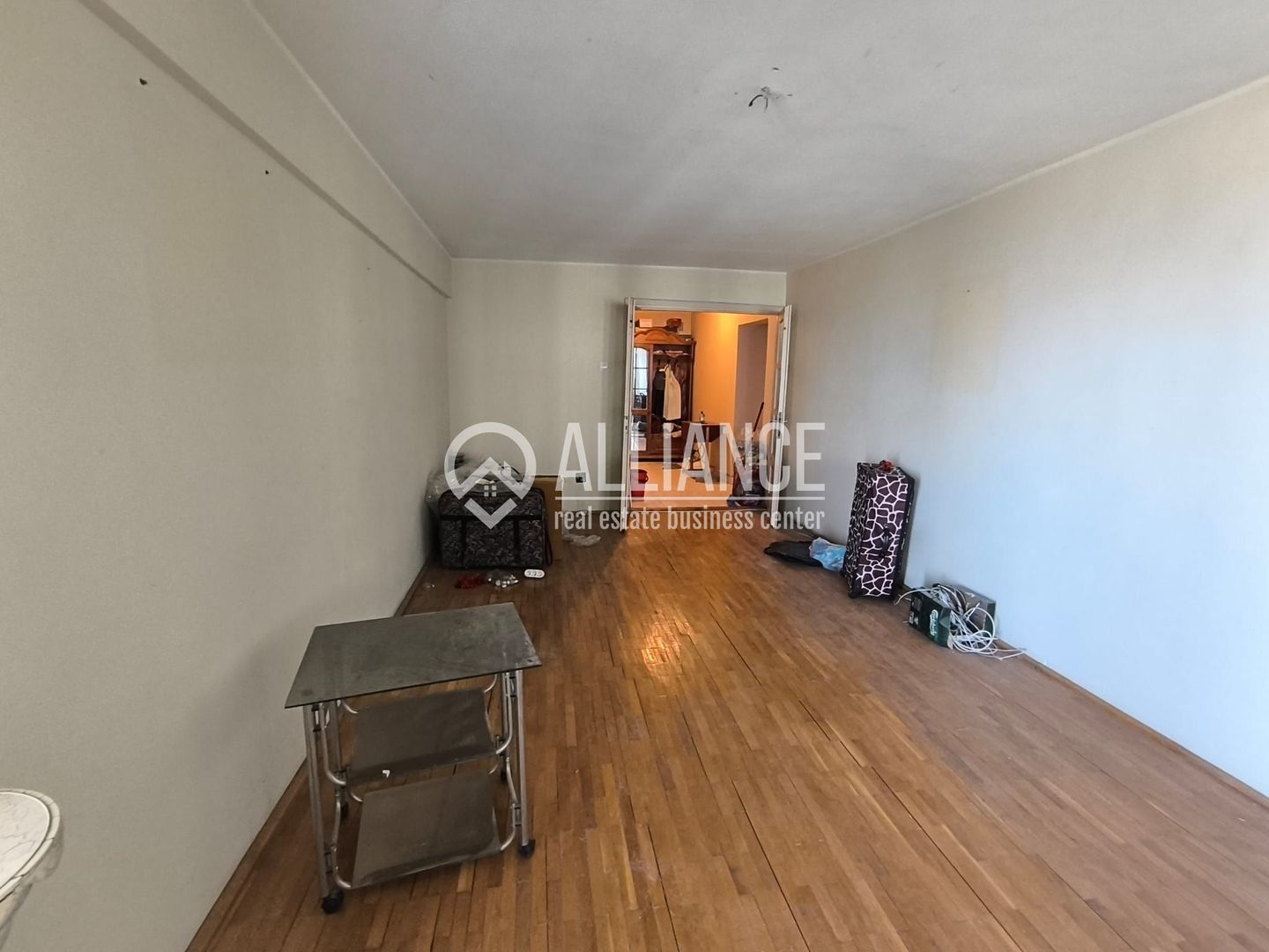 FALEZA NORD(cod03) - 4 camere originale ,frontal la mare ! - Poză 23