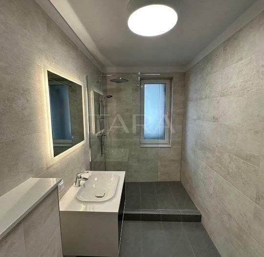 Apartament 3 camere cu 2 terase,  cartier Buna Ziua - Poză 7